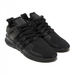 Adidas EQT Support ADV W -...