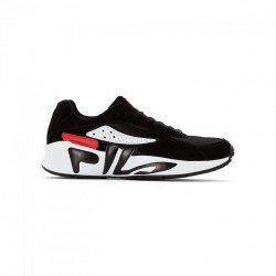 Fila Mindblower Men...