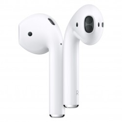 Apple AirPods MV7N2ZM/A