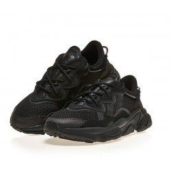 ADIDAS OZWEEGO EE6999