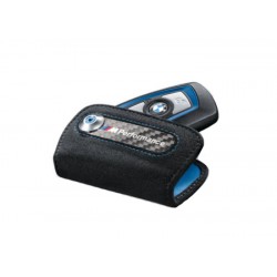 BMW Genuine Key Case 'M...