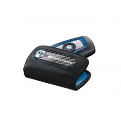 Etui Clés BMW M PERFORMANCE