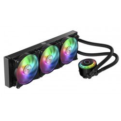 Cooler Master MasterLiquid...