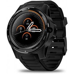 Zeblaze thor 5