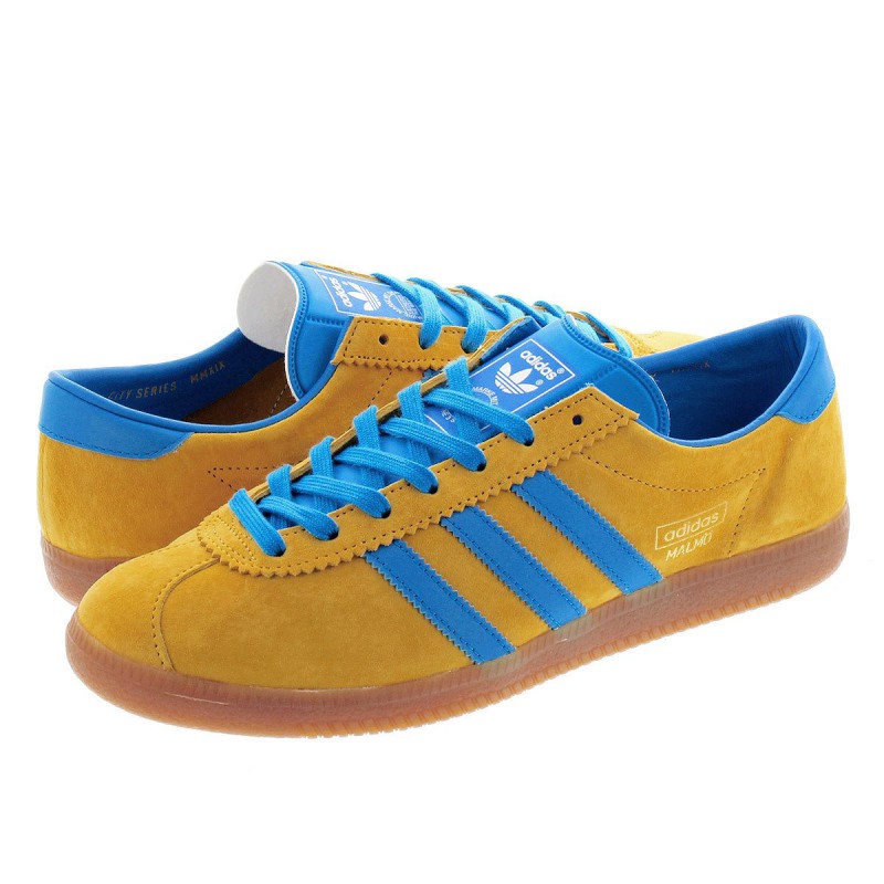 adidas malmo 2011