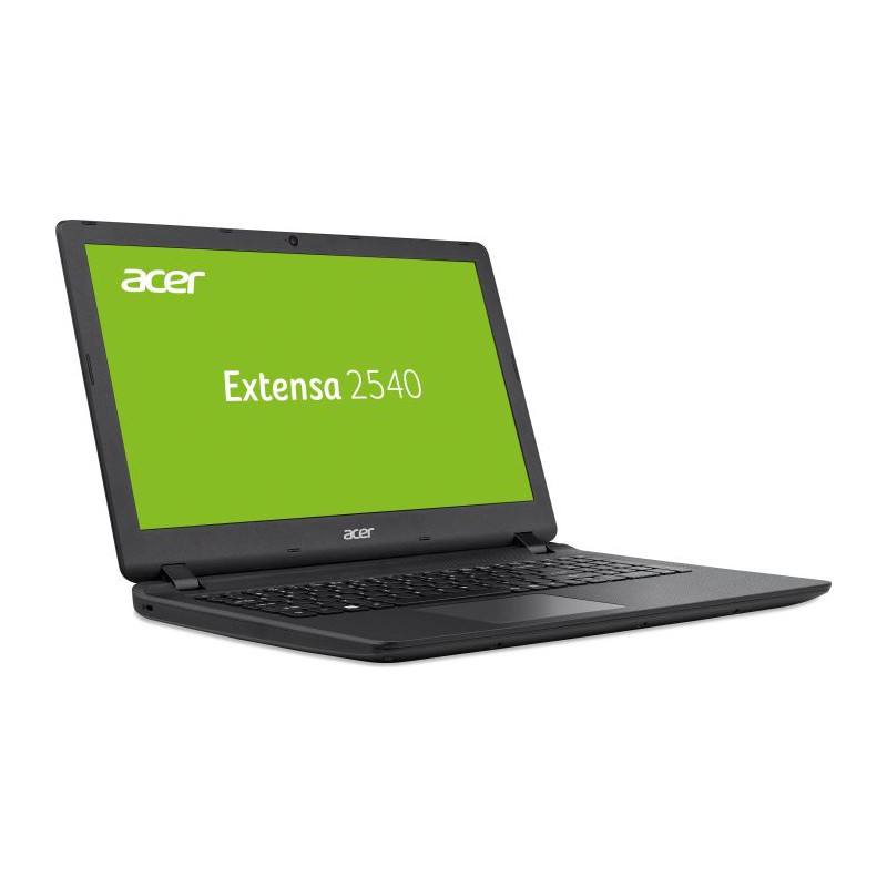Acer Extensa 15 (EX2540-30D1)