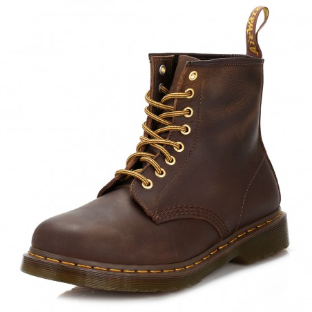 martens 1460 aztec crazy horse