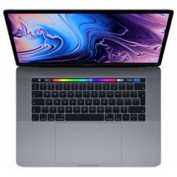 Apple MacBook Pro 15 2019...
