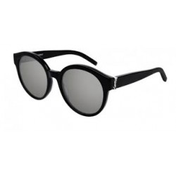 Saint Laurent Sunglasses...