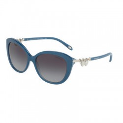 Tiffany & Co Sunglasses...