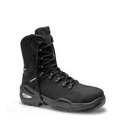 LOWA Phantom Work GTX HIGH...