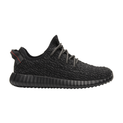 Adidas Yeezy Yeezy Boost...