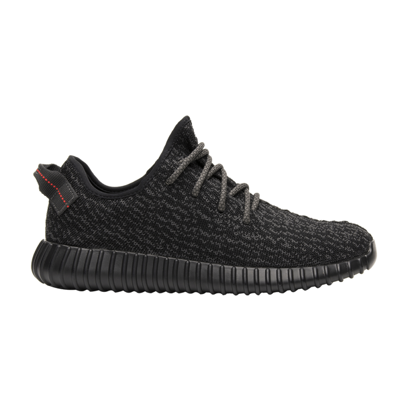 Cheap Ad Yeezy Boost 350 V2 Synth Fv5578