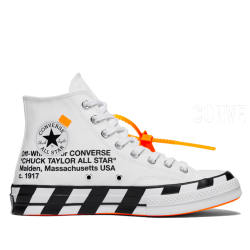 Converse Chuck Taylor 70...