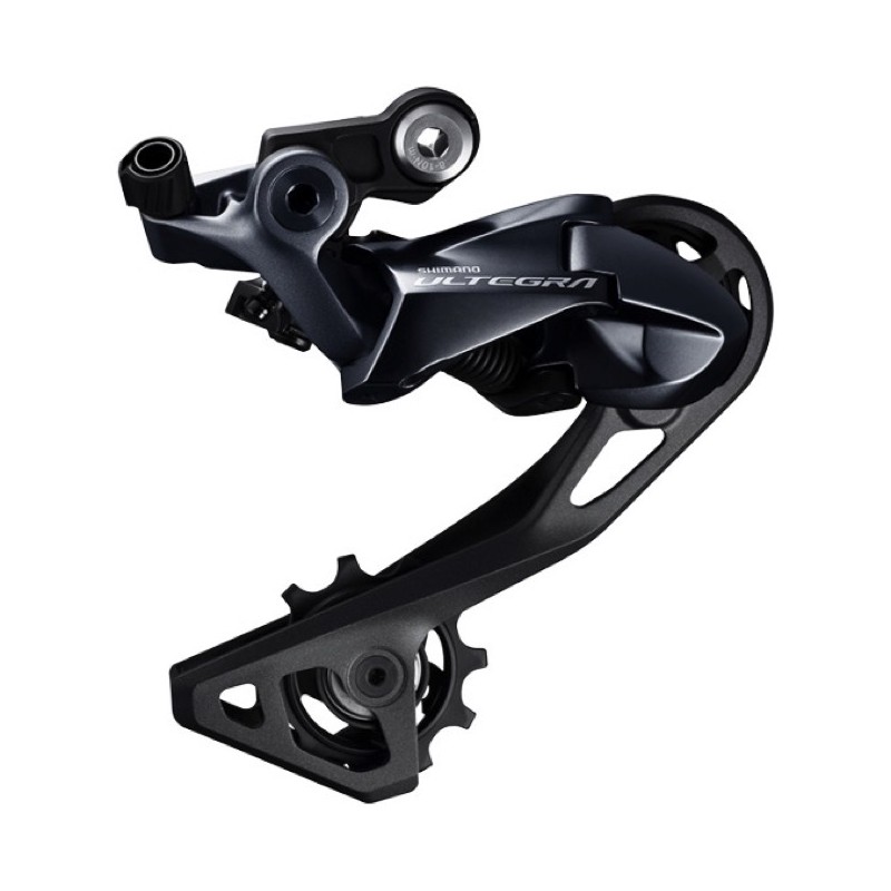 rd ultegra 6700