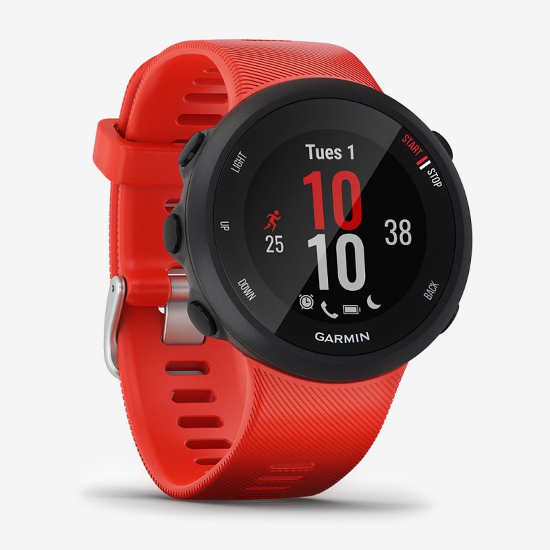 garmin forerunner 45 best buy