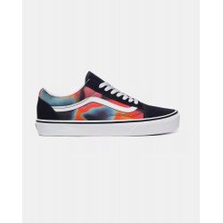 Vans Old Skool VN0A4U3BWN01