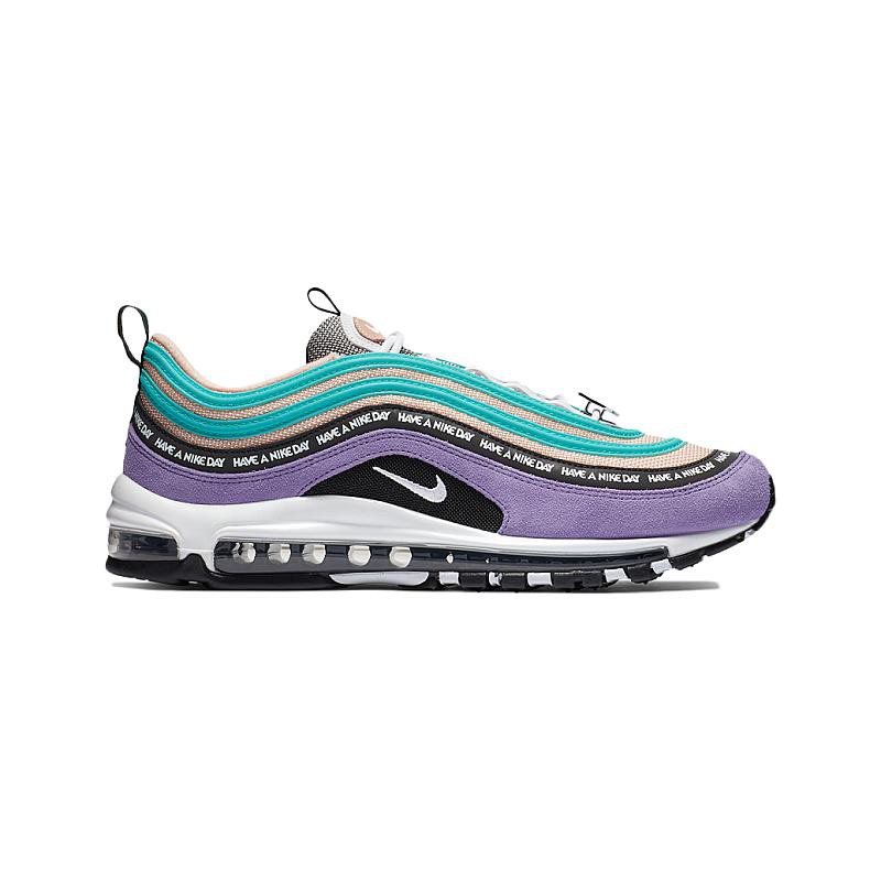 air max 97 nd