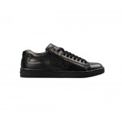 Kenzo Tennix Sneakers