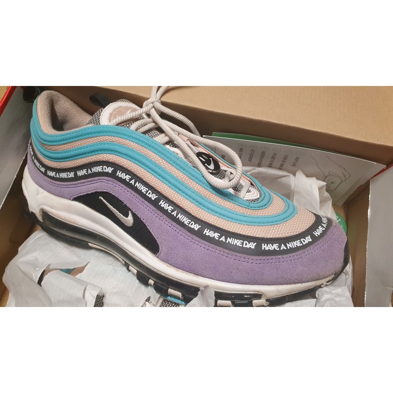 air max 97 nd