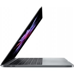 Apple MacBook Pro 2017...