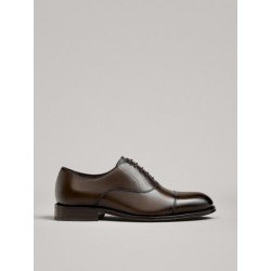 Massimo Dutti, Zapato...