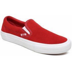 Vans Slip-On Pro...