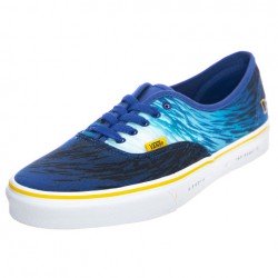 Vans Authentic (National...
