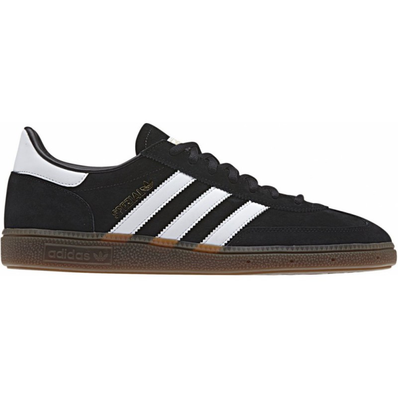 adidas Handball Spezial černé DB3021