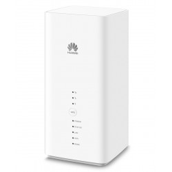 Huawei 4G Router B618, LTe...