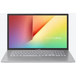 ASUS VivoBook 17 M712DA-BX065T