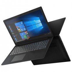 Lenovo V145 15.6" (8GB, AMD...