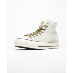 Converse CTAS 70