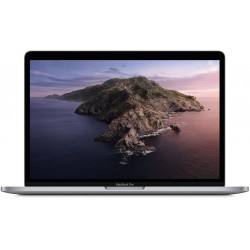 Apple MacBook Pro 13 Touch...