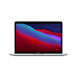 Apple Macbook Pro 2020...