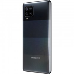 Samsung Galaxy A42 A426B 5G...