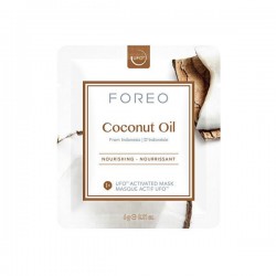 Foreo Farm to Face Coconut...