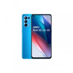 Oppo Find X3 Lite 5G Dual...