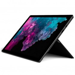Microsoft Surface Pro 6,...