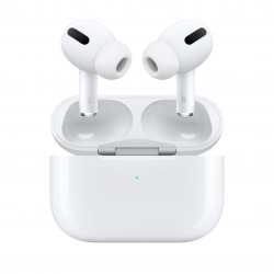 Apple AirPods PRO MWP22TY/A