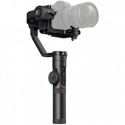 Zhiyun-tech Crane 2
