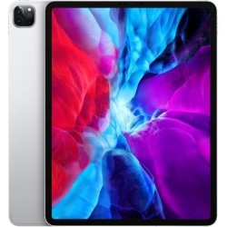 Apple iPad Pro 12,9 (2020)...