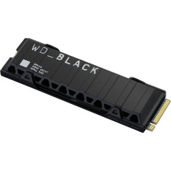 WD Black SN850 1TB,...