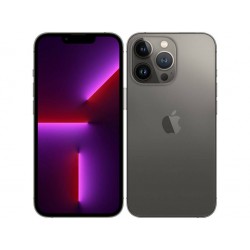 Apple iPhone 13 PRO Max 256GB