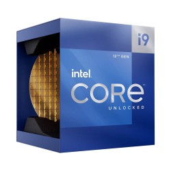 Intel Core i9-12900KS...