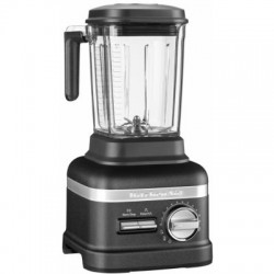 KitchenAid 5KSB8270EBK