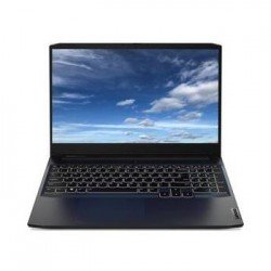 Lenovo IdeaPad Gaming 3...
