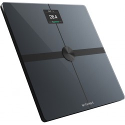 Withings Body Smart...