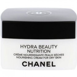 Chanel Hydra Beauty...