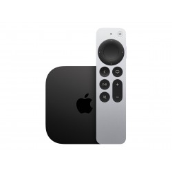 Apple TV 4K 128GB MN893CS/A